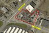 861 Hiawatha Blvd W photo